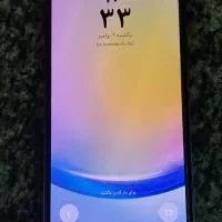 گوشی a25|موبایل|بهار, |دیوار