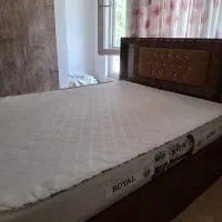 فروش سرویس خواب به دلیل مهاجرت.