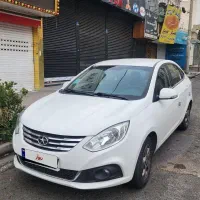 جک j4 / مدل ۱۴۰۱ / بی رنگ