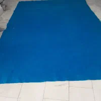 موکت .