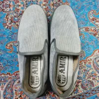 دو جفت کفش سبک