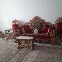 فروش مبلمان