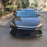 بیجینگU5