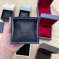 ۹عدد جعبه ساعت و ۲عدد جعبه جواهر|زیورآلات و اکسسوری|تهران, ائمه اطهار|دیوار