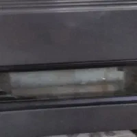 بخاری دست دوم قیمت 2300000|بخاری، هیتر، شومینه|اصفهان, باتون|دیوار