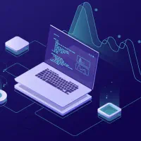 Back-End Developer (دورکاری)