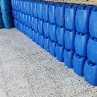 دبه ۳۰لیتری وبشکه 220لیتری