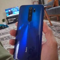 فروش گوشی شیائومی|موبایل|بوشهر, |دیوار