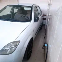 تیبای خانگی