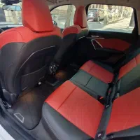 BMW IX1 2025|خودرو سواری و وانت|تهران, دزاشیب|دیوار