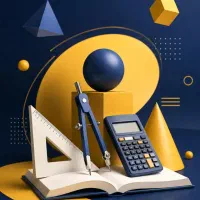 شروع کلاس ریاضی همه پایه ها در آموزشگاه فرهنگ