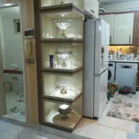 آپارتمان 90 متری سنددار دوخواب|فروش آپارتمان|مشهد, پنجتن|دیوار