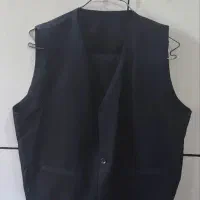 کت و شلوار فاستونی|لباس|نیشابور, شهرک بهداری|دیوار