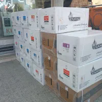 پکیج بوتان نقد و چک|آبگرمکن، پکیج، شوفاژ|ملایر, |دیوار