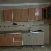 کابینت نو تمیز|مصالح و تجهیزات ساختمان|بندر امام خمینی, |دیوار