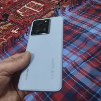 ۱۳t|موبایل|تبریز, |دیوار