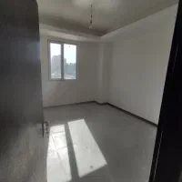 واحد 100متری کلید نخورده شخصی ساز|فروش آپارتمان|اسلام‌شهر, شهرک واوان|دیوار