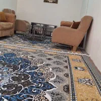 واحد شخصی بسیار تمیزو شیک در خیابان امام رضا|اجارهٔ کوتاه‌مدت آپارتمان و سوئیت|مشهد, توس فردوسی|دیوار