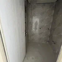 برج مروارید شهر/۱۵۰ متر/۳خواب/کلید نخورده|اجارهٔ آپارتمان|تهران, شهرک دانشگاه شریف|دیوار