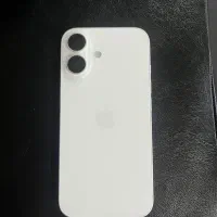 ایفون ۱۶ نرمال