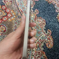 s25 ultra|موبایل|یزد, |دیوار