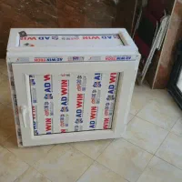 کاور پمپ آب