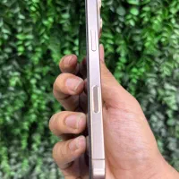 16 pro|موبایل|قشم, |دیوار