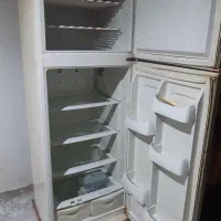 یخچال وفریزر|یخچال و فریزر|آستانه اشرفیه, |دیوار