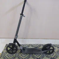 اسکوتر مارک میکرو ۲۰۰