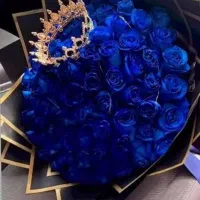 ضامن برای وام ازدواج