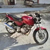 پولسار