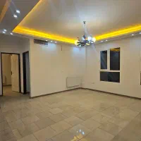 دو خواب ۸۵ متر حمام مستر فول با پارکینگ و آسانسور|فروش آپارتمان|هشتگرد, شهرک صبا سوله|دیوار