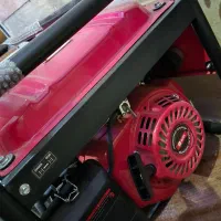 موتوربرق ادون ۳۳۰۰w اصلی