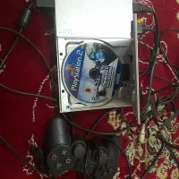 سونی ۲ بفروش می رسد