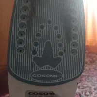 اتو بخار