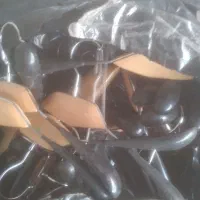 پشم شیشه. (الیاف)لوازم فروشگاهی|رختخواب، بالش، پتو|رشت, فرزانه|دیوار