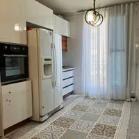 اجاره آپارتمان ۸۰ متری ۲ خوابه در تهرانپارس غربی