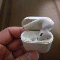 ایرپاد|لوازم جانبی موبایل و تبلت|مشهد, هفت تیر (آب و برق)|دیوار