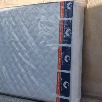 فروش تشک باتخفیف ویژه زیرقیمت اصلی