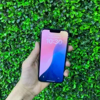 Iphone 13 / آیفون ۱۳ نرمال بدون هیچ خطو خشی ۱۲۸|موبایل|تهران, میرداماد|دیوار