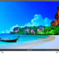 فروش تلویزیون ۴۳ اینچ حوریون