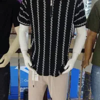 مانکن مردانه