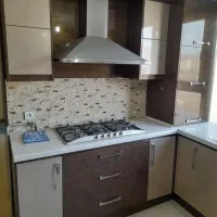 ۹۰ متر دو خواب عقاب/ استادیوم/ کوهک / شهرک آفتاب|اجارهٔ آپارتمان|تهران, شهرک صدرا|دیوار