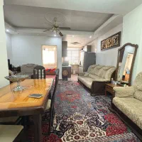 اپارتمان-58-متره-خیابان-هاشمی-کوچه-معارفوند