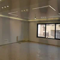 فروش-3-خواب-تک-واحدی-بلوار-نماز