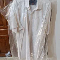 پیراهن مردانه