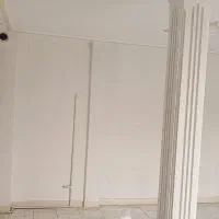 اجاره واحد مسکونی