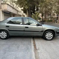 فروش|خودرو سواری و وانت|ساوه, |دیوار