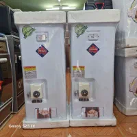 آبگرمکن دیواری مخزن دار ۶۰ لیتر|آبگرمکن، پکیج، شوفاژ|کرمان, |دیوار