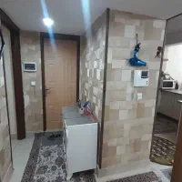 تک خواب|فروش آپارتمان|اصفهان, کشاورزی|دیوار